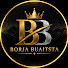 d_tOPhS79mw-channel-avatar-Borja Buaitsta