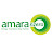 Amara NZero Brasil