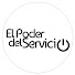 X56lPcLUocM-channel-avatar-El Poder Del Servicio con Michelle Greicha Frangie