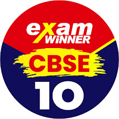 Exam Winner: CBSE Class 10 avatar