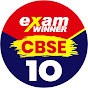 Exam Winner: CBSE Class 10 Image Thumbnail