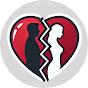 Margaret's Quiet Warnings Avatar