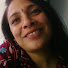 zZkqu2HdOQ8-channel-avatar-Sharmita