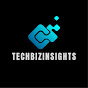 TechBizInsights