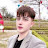 @LiamKempe Avatar