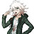 @Nagito_komaeda722