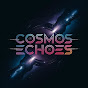 Cosmic Echoes logo
