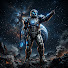 ENUU4q5D_-A-channel-avatar-The Vanguard HFY