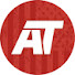 SECMFOKPMEo-channel-avatar-AmericanTrucks and AmericanTrucks Ford