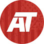 AmericanTrucks YouTube channel