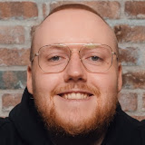 Mr. Geil — Live YouTube Subscriber Count | FollowerCharts