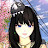 @HaibaZia-s9w