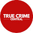 5ZNILNNy2Os-channel-avatar-True Crime Central