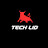 @TechLidBull