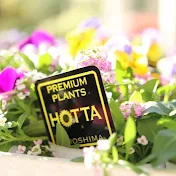 シャン・ド・フルール