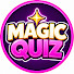hONkPmnvfuk-channel-avatar-Magic Quiz