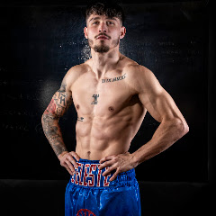 Antonio Barrul