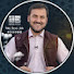 FzTMHrPtGM8-channel-avatar-Tafser Abdul Samad Qazi Zada