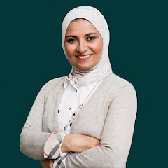 Dr. Heba Kotb | د. هبة قطب