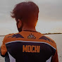 Mochii Gaming