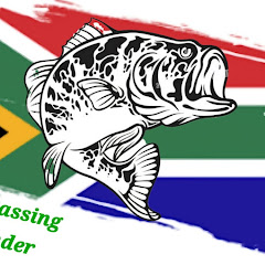 African Bassing with Xander