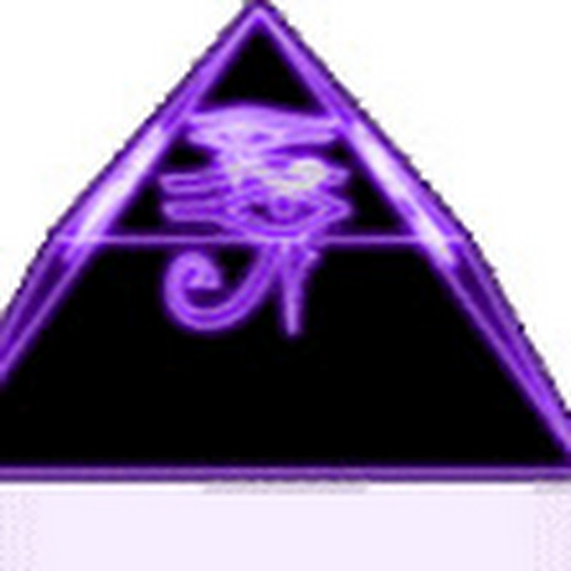 ManuelGomez icon