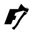 Pe10LoYtL4g-channel-avatar-F1Hatchet