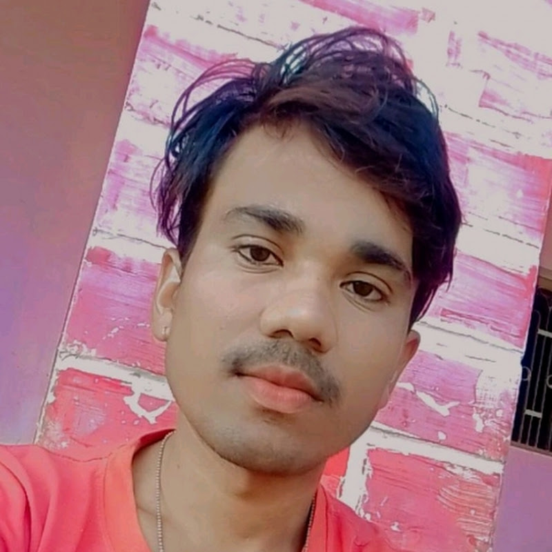 Real subhash broken 💔