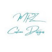 MRZ Custom Designs