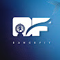 Dancefit Live Avatar