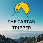 The Tartan Tripper