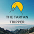 ta_w4BY1IrI-channel-avatar-The Tartan Tripper