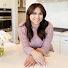 H7DKRPUqQeA-channel-avatar-Claudia Soto | Dallas Fort Worth Texas Real Estate