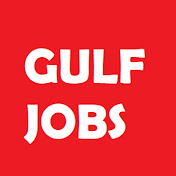 GulfJobs