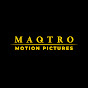 MAQTRO MOTION PICTURES 