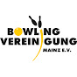 BV Mainz - Alles rund um Bowling!