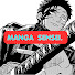 Xi9u6qll_fM-channel-avatar-Manga Sensei