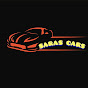 சரஸ் கார்ஸ் (Saras Cars)