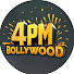 JyI6gz0-zGU-channel-avatar-4PM Bollywood 