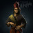 @MuhammadMuhammad-td8ok