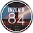 INZEAIR84