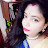 Santali Vlogger Sasmita