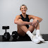ZyRM_fgu6SI-channel-avatar-Loretta Hogg