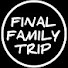7iFivluTwLI-channel-avatar-FINAL FAMILY TRIP