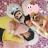 5KzbspomTOw-channel-avatar-Hi! 安娜Bear