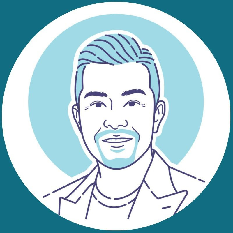 William Tan Real Estate
