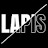 @LAPISTV-pk3ub