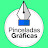 Pinceladas Graficas