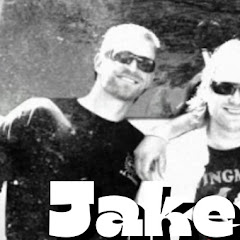 Jake Paul