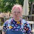 2LiYNA_w6Jw-channel-avatar-Hannah Hodges